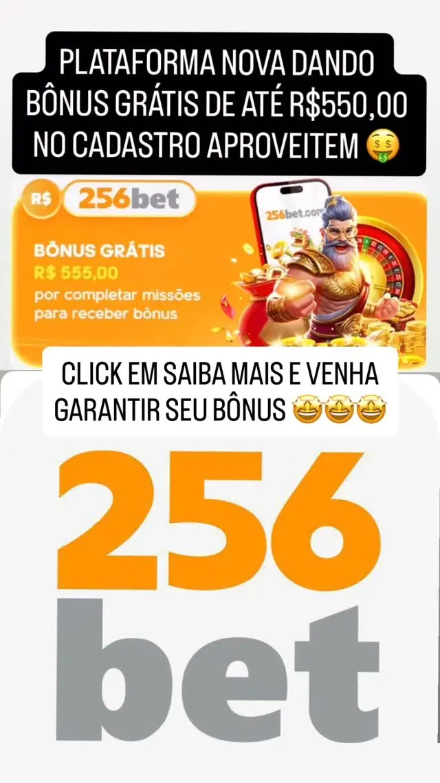 256bet APK